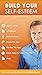 Build Your Self Esteem by Glenn Harrold