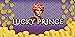 Lucky Prince Slots