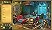 Hidden Object- Rosewood Hotel