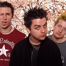 Green Day