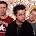 Green Day