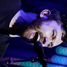 Rise Against - KROQ's Almost Acoustic Christmas Day 1