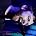 Rise Against - KROQ's Almost Acoustic Christmas Day 1