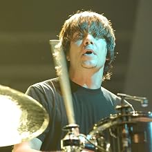 Matt Flynn - Maroon 5 In Concert at Madison Square Garden - October 10, 2007