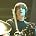 Matt Flynn - Maroon 5 In Concert at Madison Square Garden - October 10, 2007