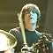 Matt Flynn