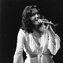 Karen Carpenter - Karen Carpenter