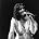 Karen Carpenter - Karen Carpenter