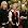 Lifehouse