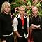 Lifehouse