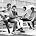Small Faces - Small Faces Portrait