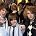 Killerpilze - 2007 Echo Awards - Red Carpet