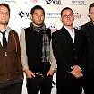 Thrice