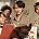 The Monkees - The Monkees