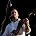Mofro - Langerado Music Festival - Day Two
