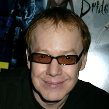 Danny Elfman