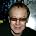 Danny Elfman