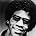 Al Green