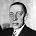 Sergei Rachmaninov - Rachmaninov