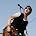 Dougie Payne - Coachella Music Festival - Day 2