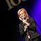 Maria Bamford