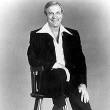 Eddy Arnold - Portrait