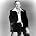 Eddy Arnold - Portrait