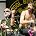 Gogol Bordello - Vegoose 2007 Day 1