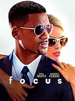 Focus (2015)