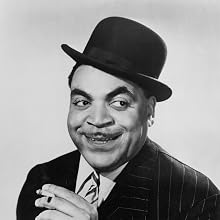 Fats Waller