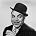 Fats Waller