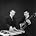 Santo & Johnny - Photo of Santo & Johnny