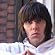 Ian Brown