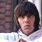 Ian Brown