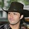 Robert Rodriguez