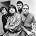 Vanilla Fudge - Photo of Vanilla Fudge