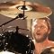 Craig Nunenmacher