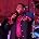Gerald Levert - A Tribute to Ray Charles Hosted by Morehouse College and Bill Cosby - Show
