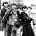 Classics IV - Photo of Classics IV