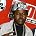 Trick Daddy - 2004 Source Hip-Hop Music Awards - Arrivals