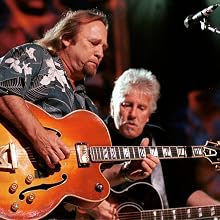 Crosby, Stills & Nash - David Crosby;Graham Nash;Stephen Stills