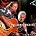 Crosby, Stills & Nash - David Crosby;Graham Nash;Stephen Stills