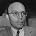 Kurt Weill - Kurt Weill