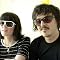 Ladytron