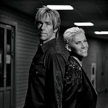 Roxette