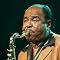 Benny Golson