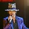 Jay Kay