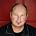 Christopher Cross