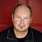 Christopher Cross
