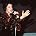 Martika - Photo of Martika